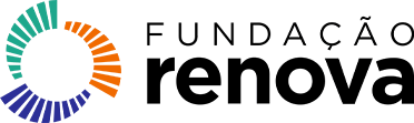 logo_renova